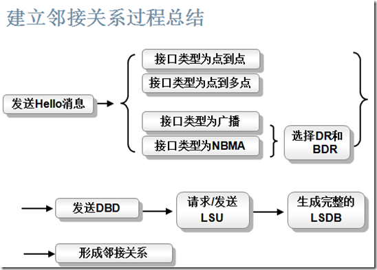 CCNA学习笔记之OSPF（理论篇）_距离矢量_17