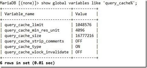 Mysql基本管理_style_16