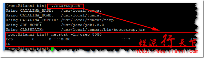 烂泥：OA项目迁移到Centos_OA_16