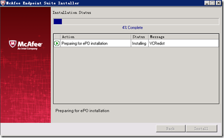 初尝Mcafee之ePO安装【02】_ePO安装_06