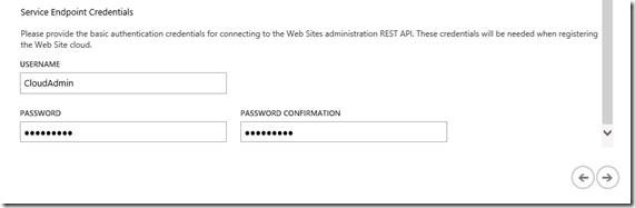 System Center 2012 R2实例2—构建Azure Pack云2—构建Web Site云_System Center_07