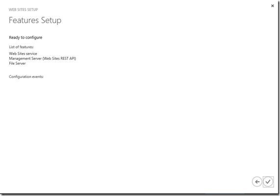 System Center 2012 R2实例2—构建Azure Pack云2—构建Web Site云_ Azure Pack_10