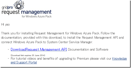 System Center 2012 R2实例2—构建Azure Pack云9—构建RM_ Azure Pack_05