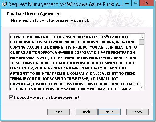 System Center 2012 R2实例2—构建Azure Pack云9—构建RM_ Azure Pack_09