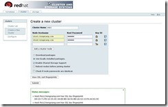 RHEL5配置RHCS集群web (无共享存储)_blank_03