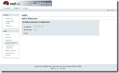 RHEL5配置RHCS集群web (无共享存储)_target_06