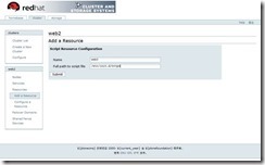 RHEL5配置RHCS集群web (无共享存储)_power_07