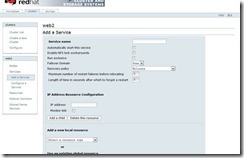 RHEL5配置RHCS集群web (无共享存储)_power_08