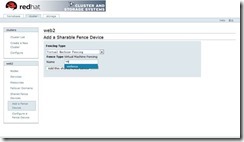 RHEL5配置RHCS集群web (无共享存储)_power_09