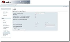 RHEL5配置RHCS集群web (无共享存储)_target_12