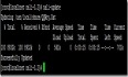 Linux下显示IP地址所在地信息的小工具——nali
