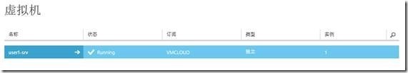 System Center 2012 R2实例2—构建Azure Pack云13—租户NAT_ Azure Pack_08