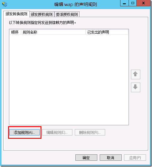 System Center 2012 R2实例2—构建Azure Pack云19—AD集成_system_37