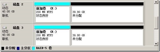 Windows server 2008磁盘管理_target_31