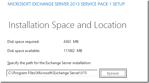 Exchange Server2013 系列七：客户端访问服务器高可用性部署实战_计算机_21