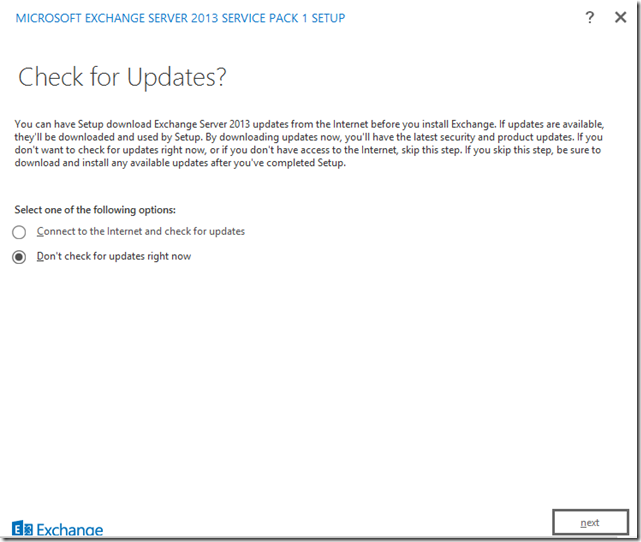 Exchange Server2013 系列七：客户端访问服务器高可用性部署实战_计算机_17