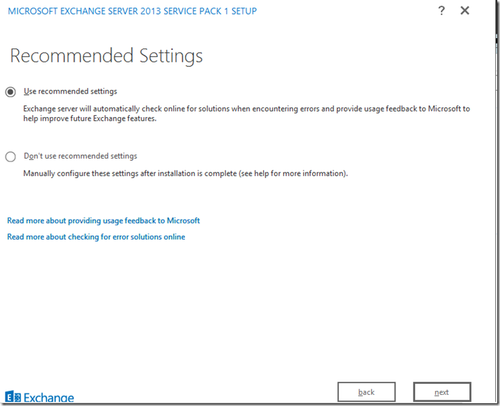 Exchange Server2013 系列七：客户端访问服务器高可用性部署实战_计算机_19