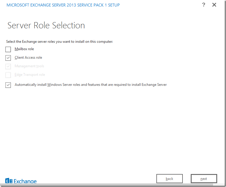 Exchange Server2013 系列七：客户端访问服务器高可用性部署实战_Exchange_20