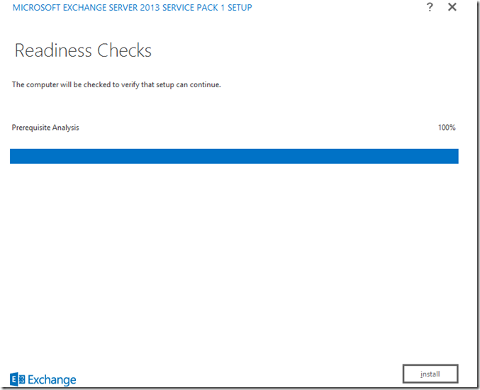 Exchange Server2013 系列七：客户端访问服务器高可用性部署实战_cas_22