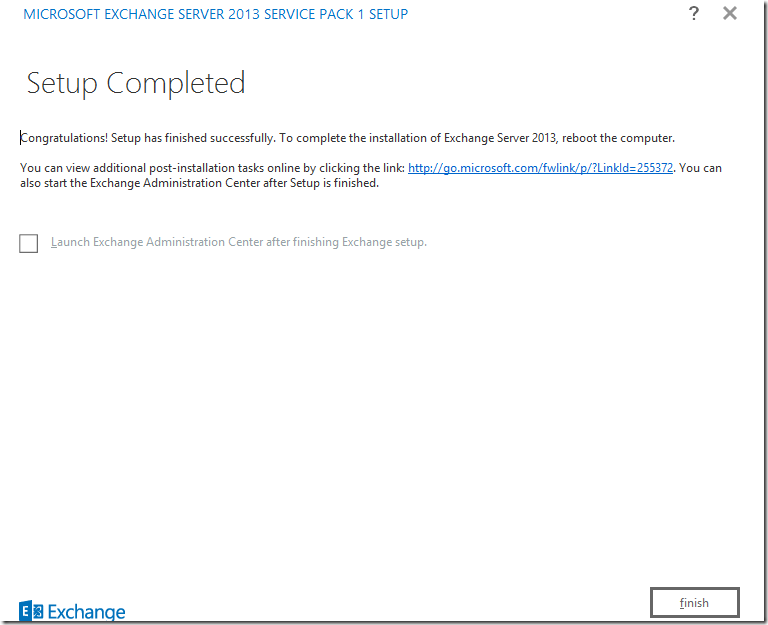 Exchange Server2013 系列七：客户端访问服务器高可用性部署实战_计算机_23