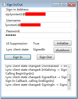 Lync开发实例3—自定义客户端_lync_03