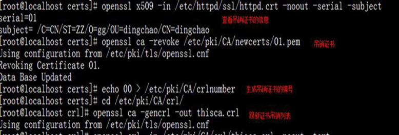 linux CA 加密解密技术_基础知识_11