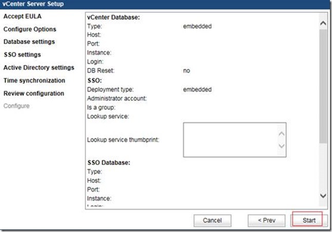 vSphere5.5安装教程_target_19