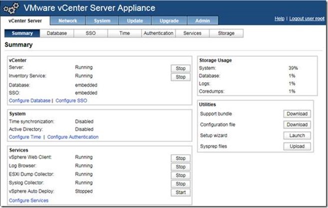 vSphere5.5安装教程_blank_21