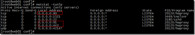 Haproxy-1.5.x SSL配置_haproxy-1.5