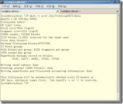 Linux的lvm逻辑卷管理_blank_11