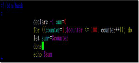Bash编程语法结构第二节_blank_02