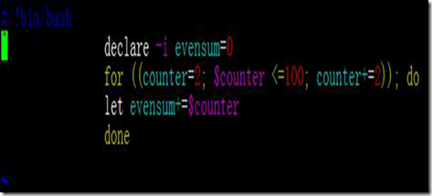 Bash编程语法结构第二节_blank_03