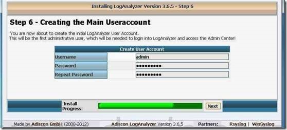 mysql+rsyslog+loganalyzer的部署方案_loganalyzer_17