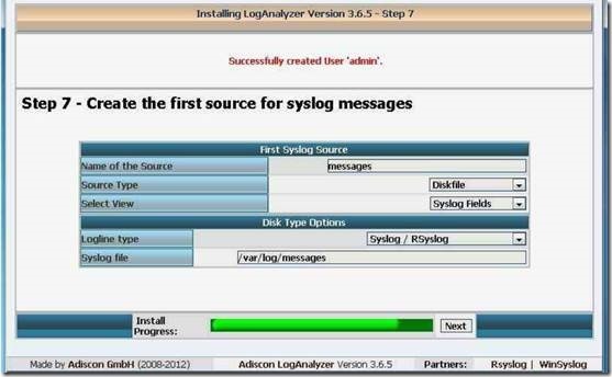 mysql+rsyslog+loganalyzer的部署方案_loganalyzer_18