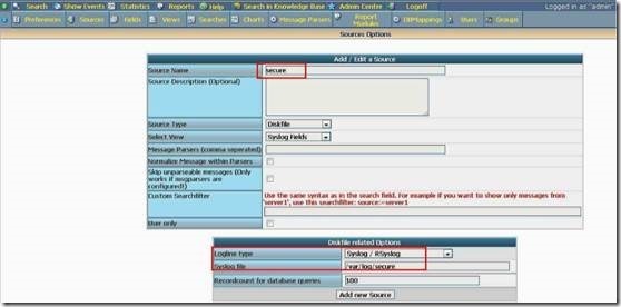 mysql+rsyslog+loganalyzer的部署方案_loganalyzer_22