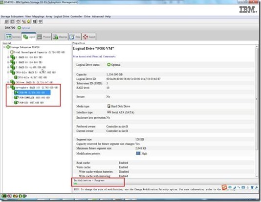 安装部署VMware vSphere 5.5文档  (6-1)  配置IBM DS4700 共享存储_5.5_21