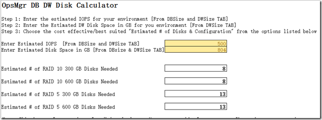 规划System Center 2012 R2 Operations manager_下载地址_11