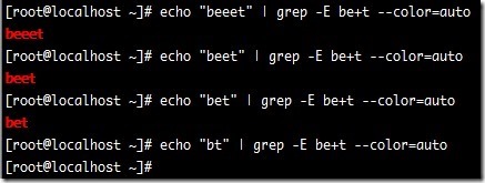 文本搜索工具grep，egrep，fgrep的区别_files_18