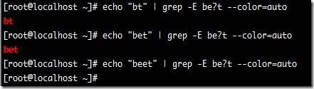 文本搜索工具grep，egrep，fgrep的区别_files_17