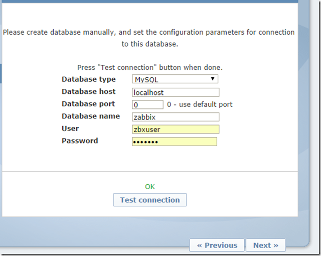 Zabbix-Proxy-agent实现web监控_解决方案_04