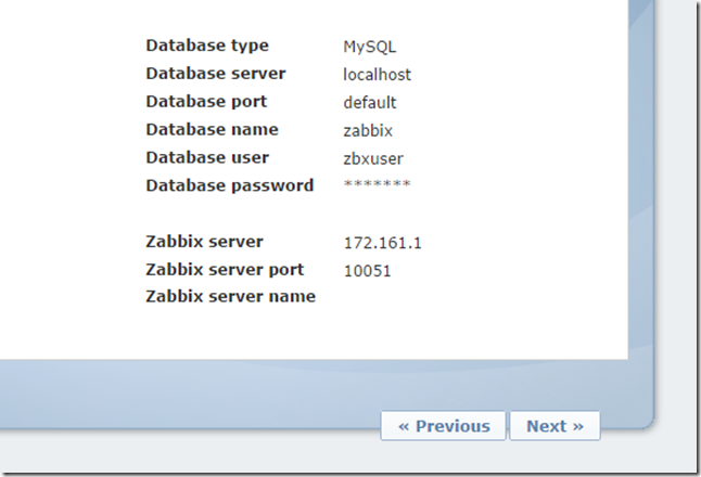 Zabbix-Proxy-agent实现web监控_苦瓜_06