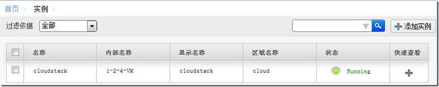 CloudStack 4.4+KVM之通过ISO文件创建CentOS虚拟机_kvm_18