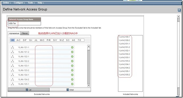 Scenario 8 -HP Virtual Connect FlexFabricNAG in a Shared Uplink Set-Ethernet and FCoE SAN_Virtual Connect_08