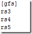 RHCS&集群文件系统GFS2&CLVM_数据库应用_10