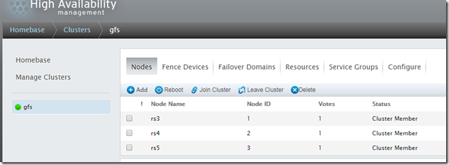 RHCS&集群文件系统GFS2&CLVM_可靠性_16