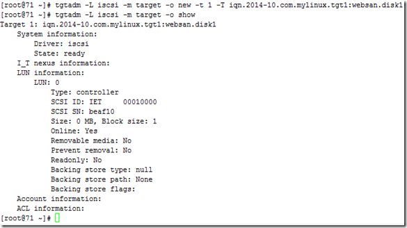 RHCS&集群文件系统GFS2&CLVM_数据库应用_20