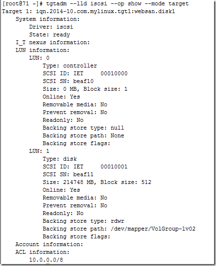 RHCS&集群文件系统GFS2&CLVM_客户端_21