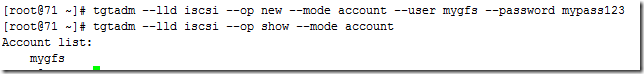 RHCS&集群文件系统GFS2&CLVM_客户端_22