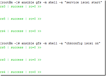 RHCS&集群文件系统GFS2&CLVM_客户端_25