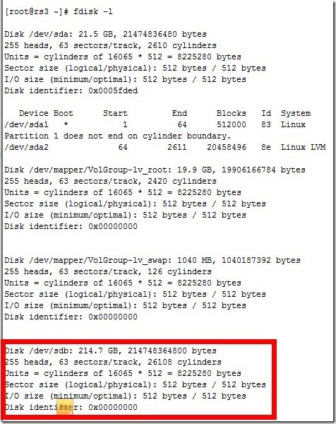 RHCS&集群文件系统GFS2&CLVM_可靠性_28